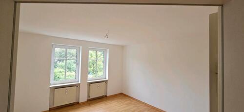 Foto - Etagenwohnung in Plauen zur Miete