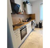 Moderne 3-Zimmer-Wohnung in Pirna – Nähe Krankenhaus – ab sofort