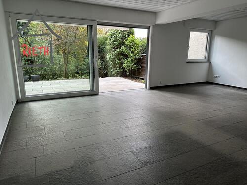 Foto - Einfamilienhaus zur Miete in Asperg