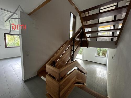 Foto - Einfamilienhaus in Asperg