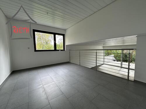 Foto - Einfamilienhaus in Asperg zur Miete