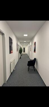 Foto - Büro Zu vermieten - 1.275,00 EUR Kaltmiete,