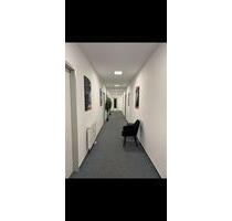 Büro Zu vermieten - 1.275,00 EUR Kaltmiete, in Witten (PLZ: 58455) Heven