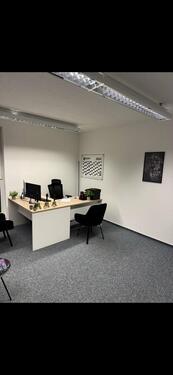 Foto - andere zur Miete in Witten