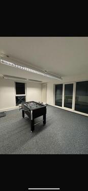 Foto - andere in Witten