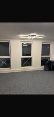 Foto - andere in Witten zur Miete