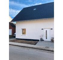 Mietwohnung mit WBS in Südkirchen - Selm