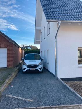 Foto - 3 Zimmer Etagenwohnung zur Miete in Selm