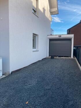 Foto - 3 Zimmer Etagenwohnung in Selm