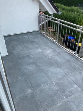 Foto - Etagenwohnung in Selm zur Miete