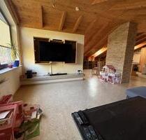 Charmante 2-Zimmer-Mietwohnung - 790,00 EUR Kaltmiete, ca.  85,00 m² in Löwenstein (PLZ: 74245)