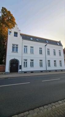 Foto - *modernes Familiendomizil mit Garten*