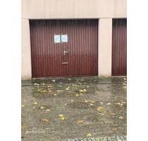 Einzelgarage in Esslingen a.N. - 80,00 EUR Miete, in Erlangen (PLZ: 91052) Am Anger