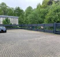 Außenstellplatz - 50,00 EUR Miete, in Nettetal (PLZ: 41334)