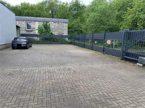 Foto - andere zur Miete in Nettetal