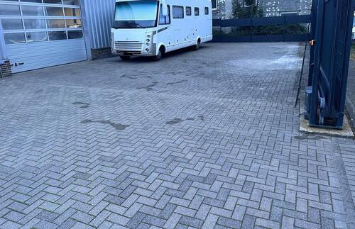 Foto - andere in Nettetal zur Miete