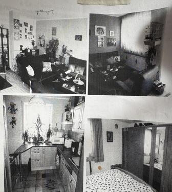 Foto - Attraktive Eigentumswohnung (ETW) im EG mit Terasse in Rohrdorf