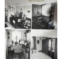 Attraktive Eigentumswohnung (ETW) im EG mit Terasse in Rohrdorf