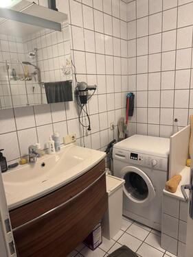 Foto - Erdgeschoßwohnung in Rohrdorf zum Kaufen
