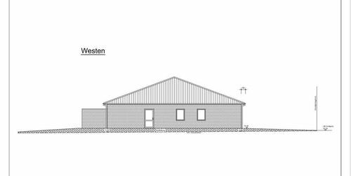 Foto - Etagenwohnung in Soltau zur Miete