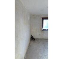 Aktuell in Renovierung - 62m2 3-Zimmer zu vermieten - Ladenburg