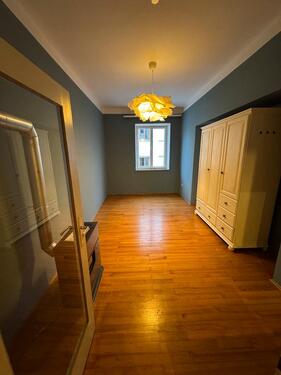 Foto - 2 Zimmer Etagenwohnung zur Miete in Freising