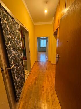 Foto - 2 Zimmer Etagenwohnung in Freising