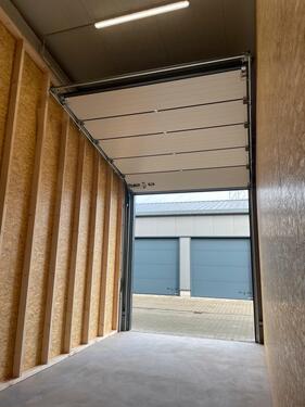 Foto - andere in Winsen (Luhe) zur Miete