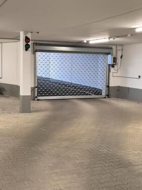 Foto - andere in Dortmund