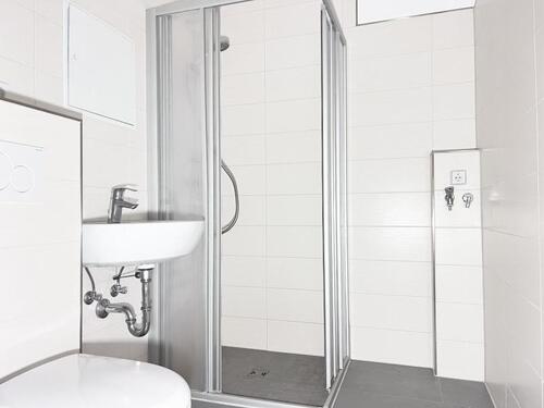 Foto - 1 Zimmer Erdgeschoßwohnung in Dessau-Roßlau