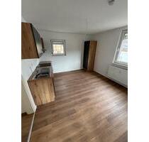 Moderne 2 ZKB Wohnung inkl. Einbauküche zu vermieten - Contwig