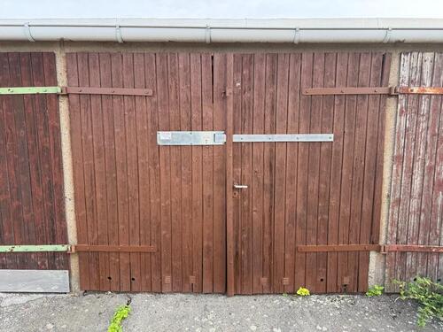 Foto - andere zur Miete in Freiberg