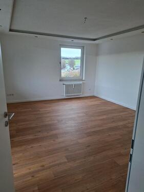 Foto - Renovierte 4-Zimmer-Wohnung 94m³ in Ruppichteroth
