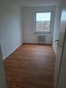 Foto - 4 Zimmer Etagenwohnung zur Miete in Ruppichteroth