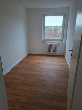 Foto - 4 Zimmer Etagenwohnung zur Miete in Ruppichteroth