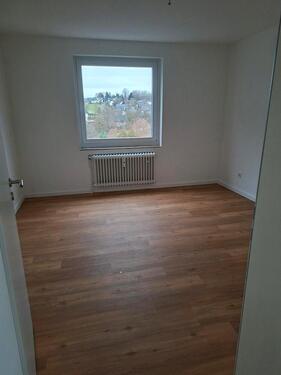 Foto - 4 Zimmer Etagenwohnung in Ruppichteroth