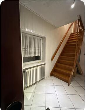 Foto - WG 2 Zimmer Wohnung - 1.200,00&nbsp;EUR Kaltmiete, ca.&nbsp; 76,00&nbsp;m&sup2;