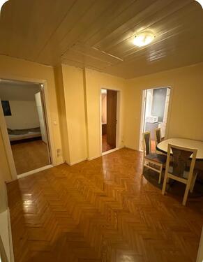 Foto - 2 Zimmer Etagenwohnung zur Miete in Kiel