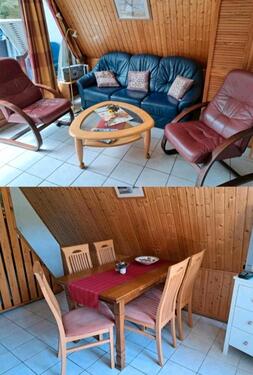 Foto - andere zur Miete in Sellin