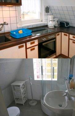 Foto - andere in Sellin zur Miete