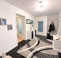 Modern & ruhig: 3-Zimmer-Wohnung mit Balkon in Sohren ab 01.05.26