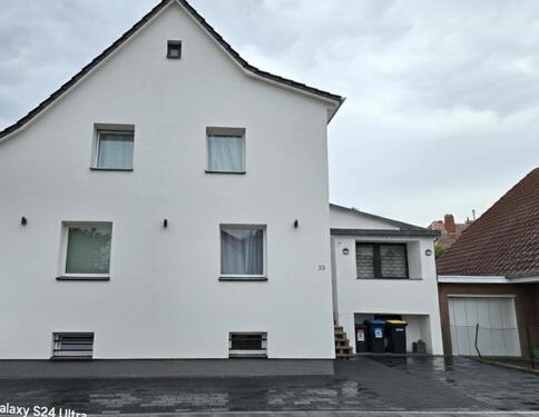 Foto - 2-Zimmer-Wohnung in zentraler Lage von Langenhagen