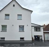 2-Zimmer-Wohnung in zentraler Lage von Langenhagen - Isernhagen