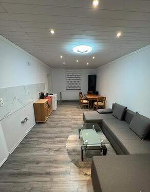 Foto - 2 Zimmer Erdgeschoßwohnung zur Miete in Isernhagen