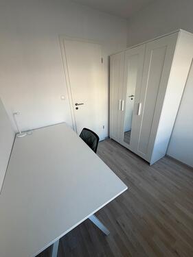 Foto - 1 Zimmer Etagenwohnung zur Miete in München