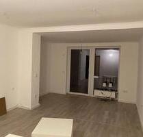2,5 Zimmer Mietwohnung - 530,00&nbsp;EUR Kaltmiete, ca.&nbsp; 57,00&nbsp;m&sup2; in Gieboldehausen (PLZ: 37434)