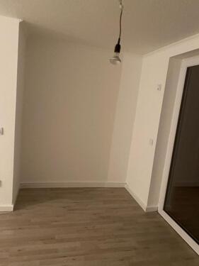 Foto - 2.5 Zimmer Etagenwohnung in Gieboldehausen