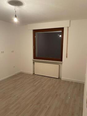 Foto - Etagenwohnung in Gieboldehausen zur Miete