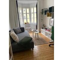 Zwischenmiete 1 Jahr - 760,00&nbsp;EUR Kaltmiete, ca.&nbsp; 35,00&nbsp;m&sup2; in München (PLZ: 81379) Sendling-Westpark