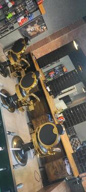 Foto - Einfamilienhaus in Mannheim